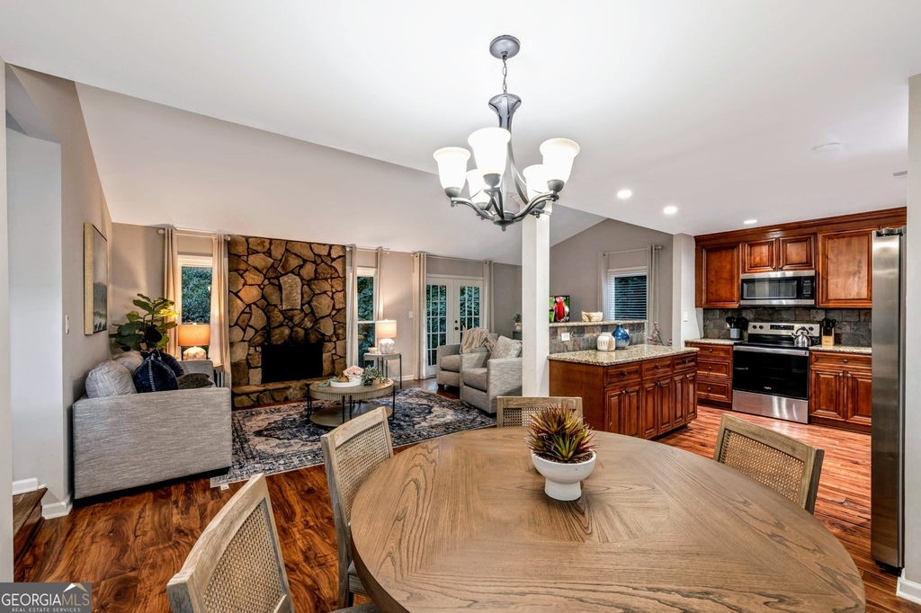 2660 Indian Lake Drive - Photo 4