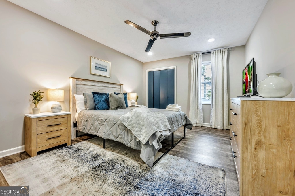 1440 Glynn Oaks Drive Sw - Photo 15