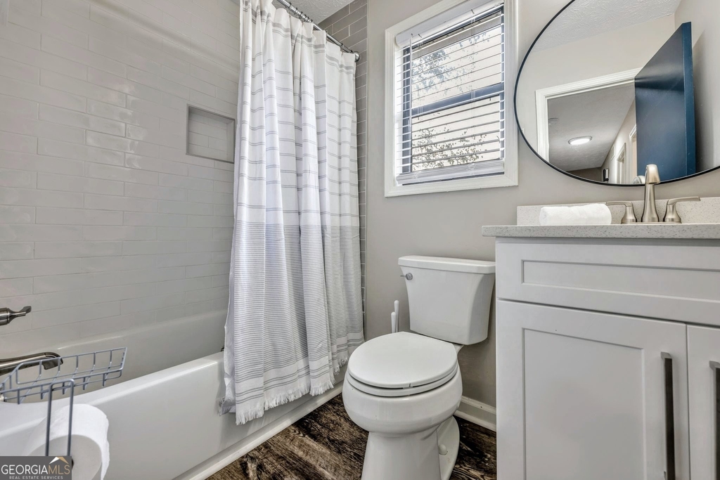 1440 Glynn Oaks Drive Sw - Photo 17
