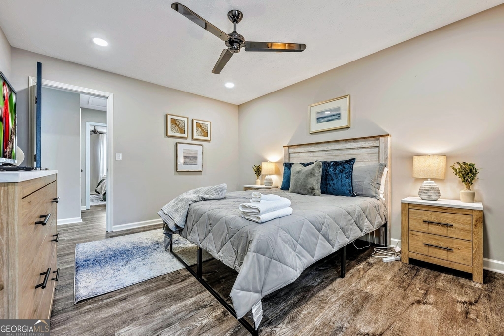 1440 Glynn Oaks Drive Sw - Photo 16