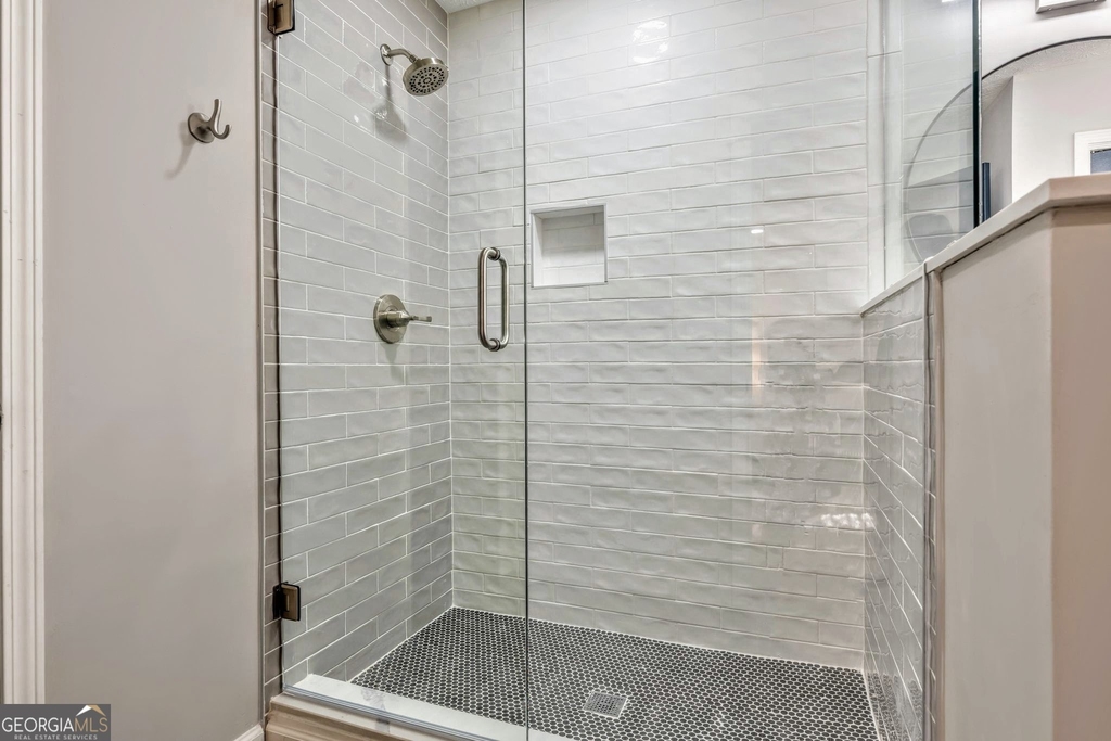 1440 Glynn Oaks Drive Sw - Photo 21