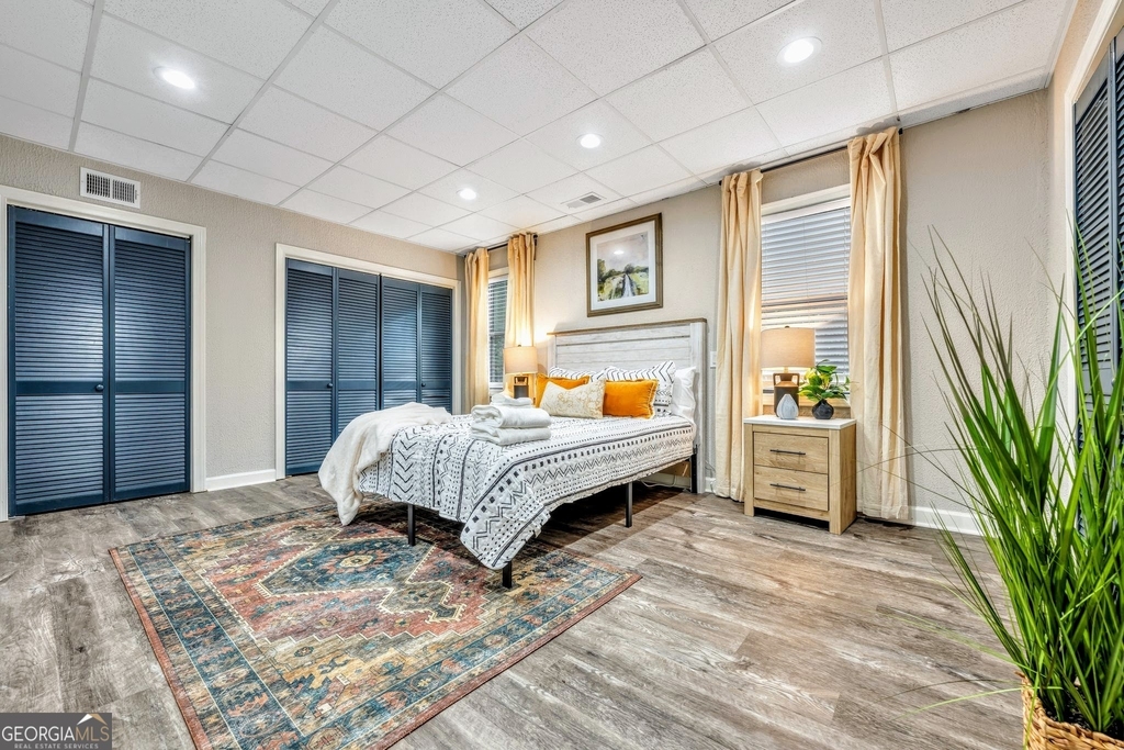 1440 Glynn Oaks Drive Sw - Photo 25