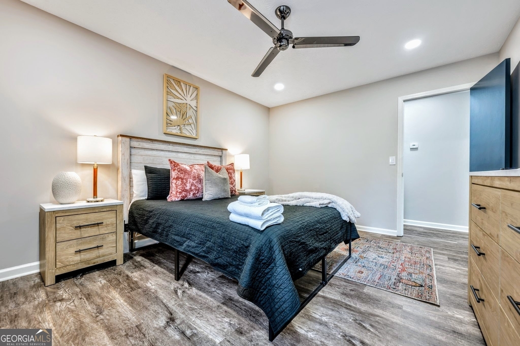 1440 Glynn Oaks Drive Sw - Photo 14