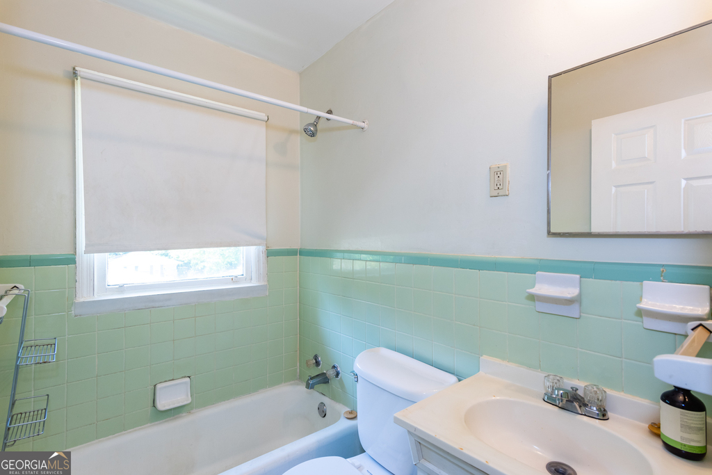 2982 Pearl Street - Photo 5