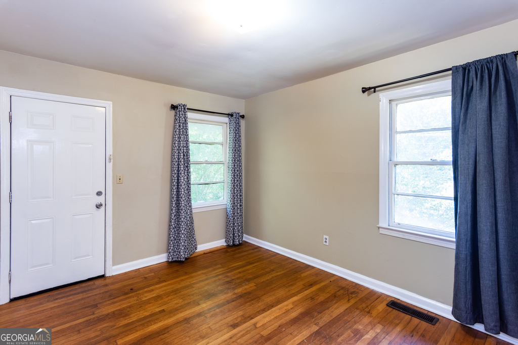 2982 Pearl Street - Photo 7