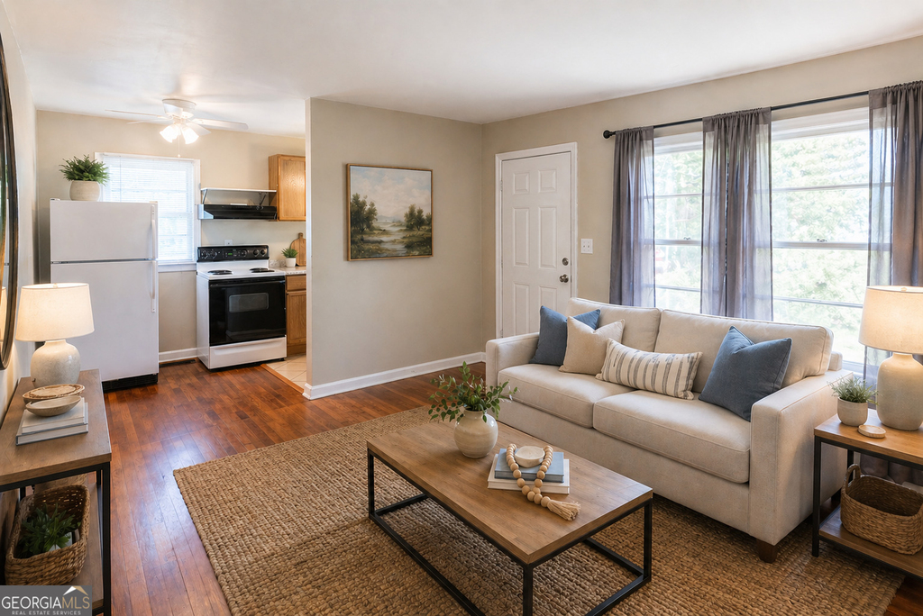 2982 Pearl Street - Photo 12