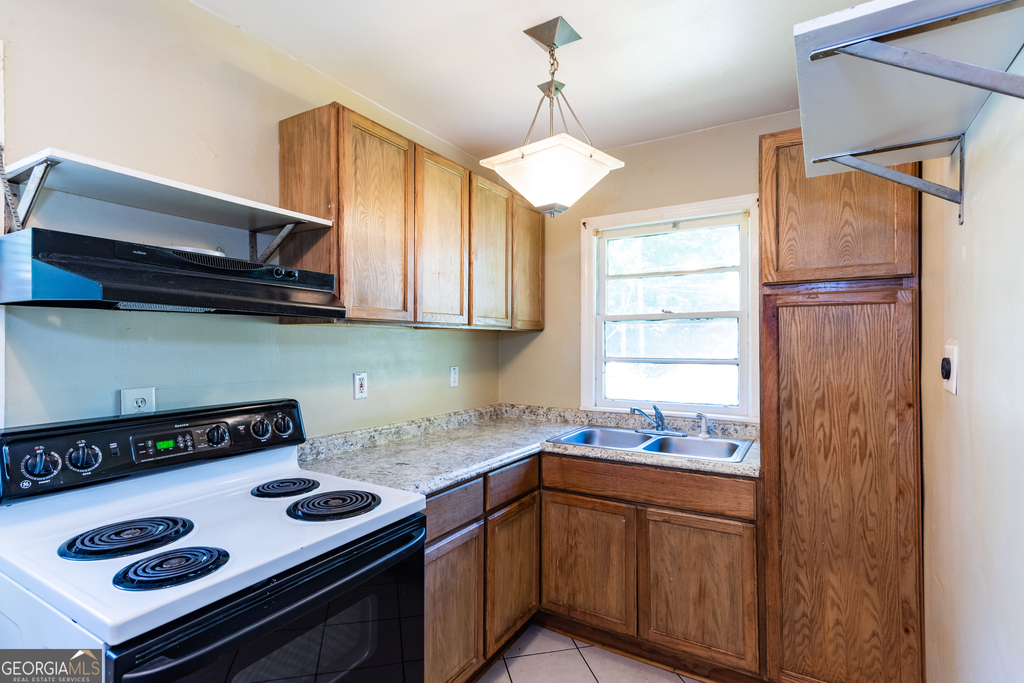 2982 Pearl Street - Photo 4