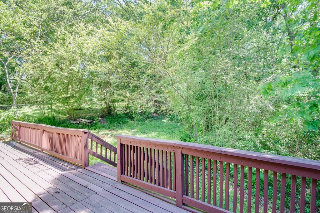 2982 Pearl Street - Photo 10