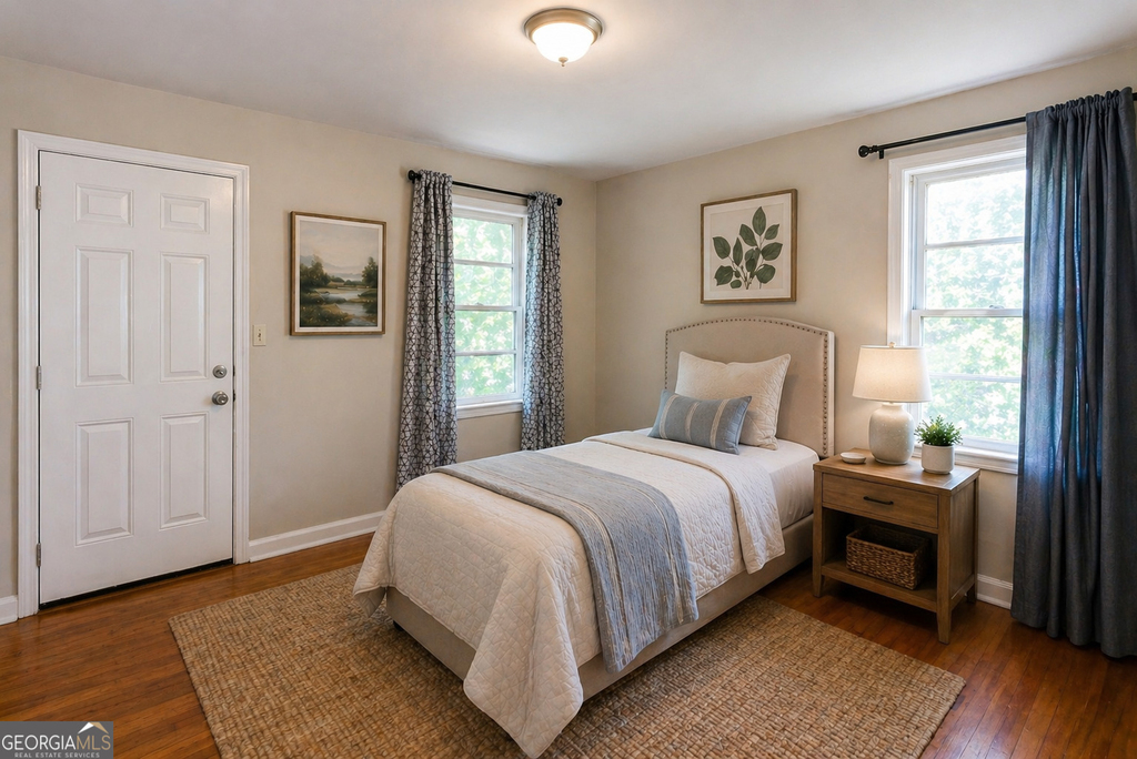 2982 Pearl Street - Photo 14