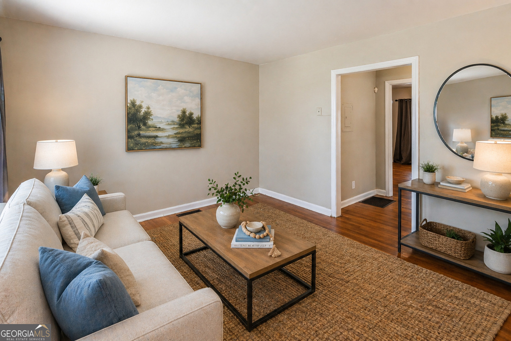 2982 Pearl Street - Photo 11
