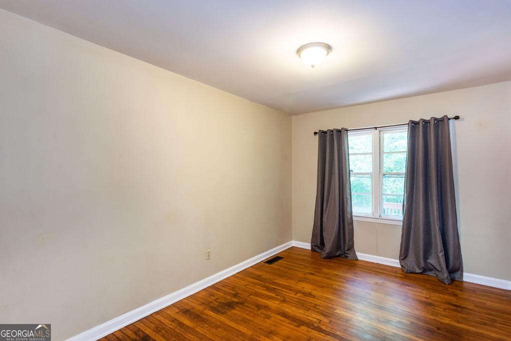 2982 Pearl Street - Photo 8
