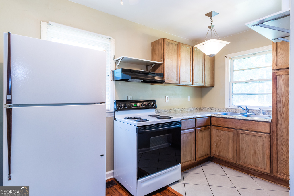 2982 Pearl Street - Photo 3