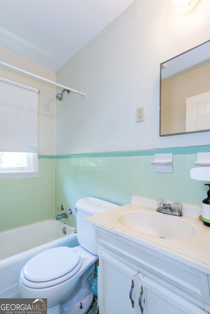 2982 Pearl Street - Photo 6