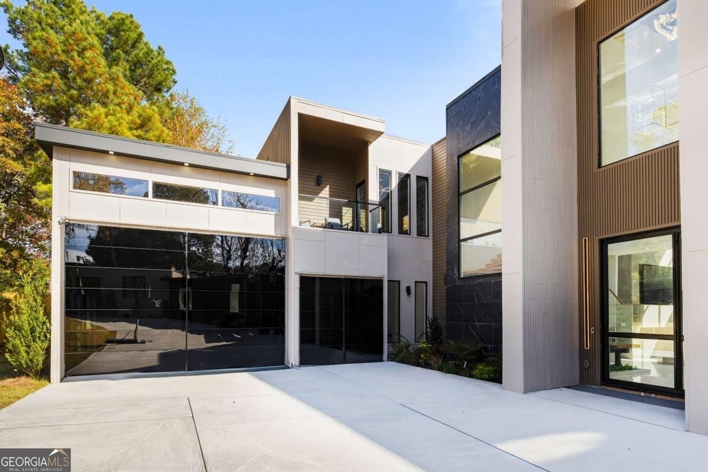 3600 Lower Roswell Road - Photo 12