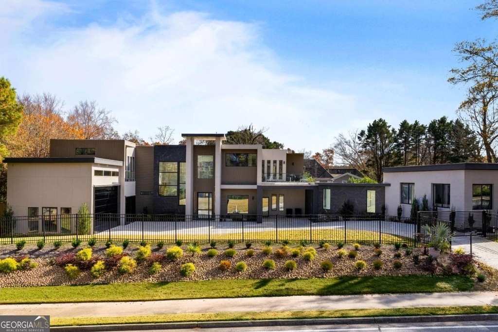 3600 Lower Roswell Road - Photo 7