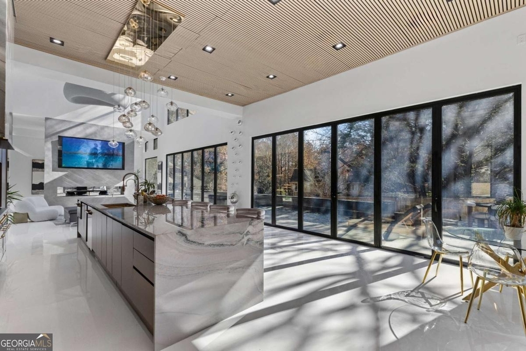 3600 Lower Roswell Road - Photo 35