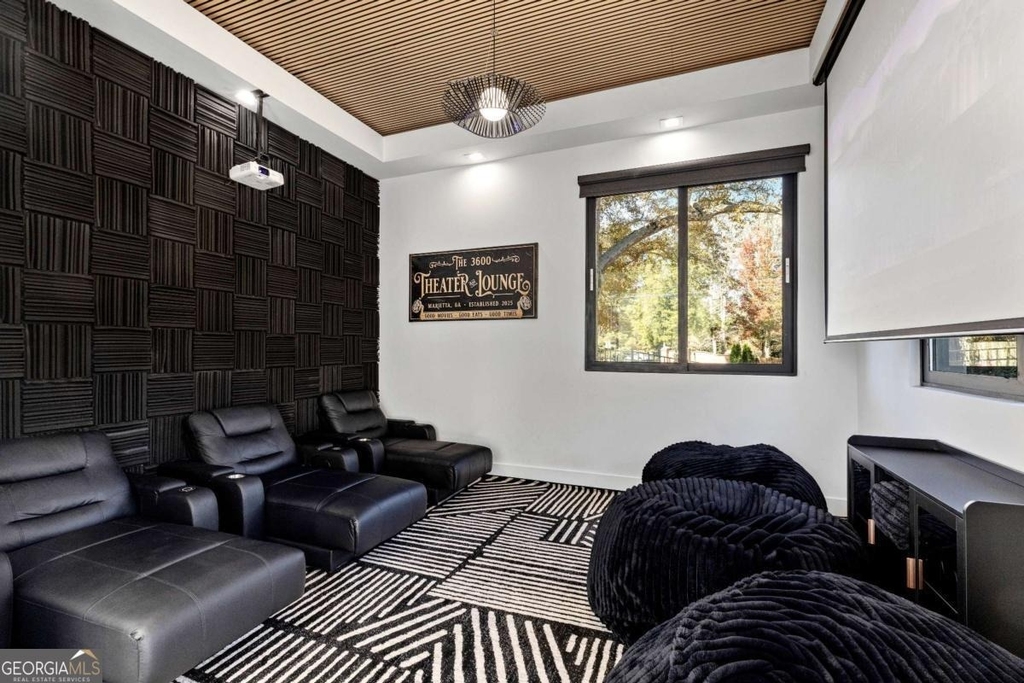 3600 Lower Roswell Road - Photo 60