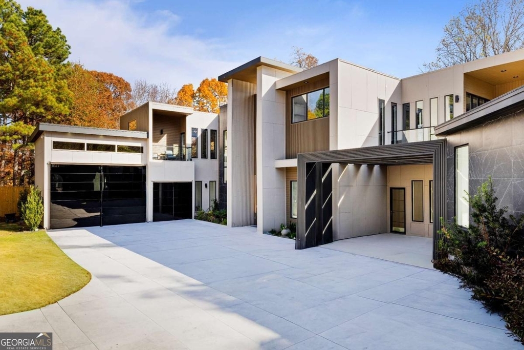 3600 Lower Roswell Road - Photo 10