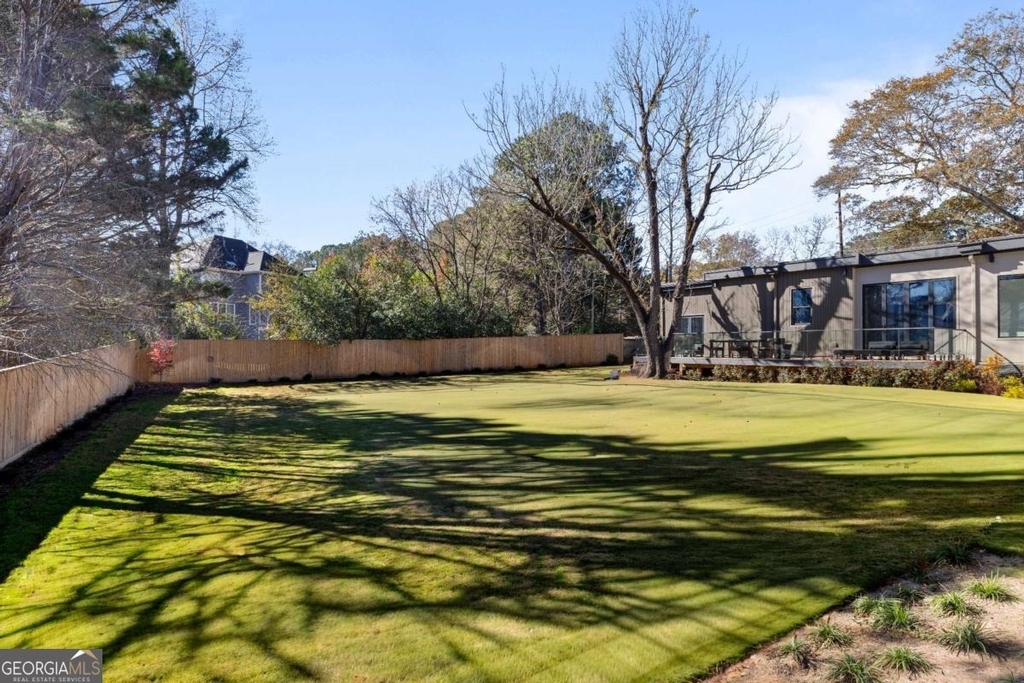 3600 Lower Roswell Road - Photo 80