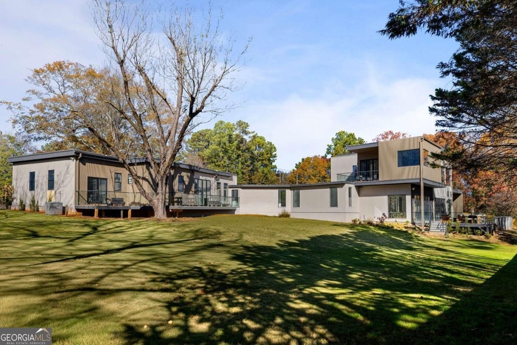 3600 Lower Roswell Road - Photo 81