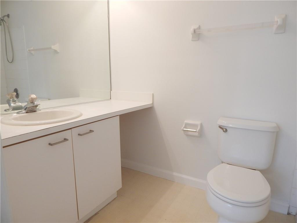 9914 Nw 56th Place - Photo 10