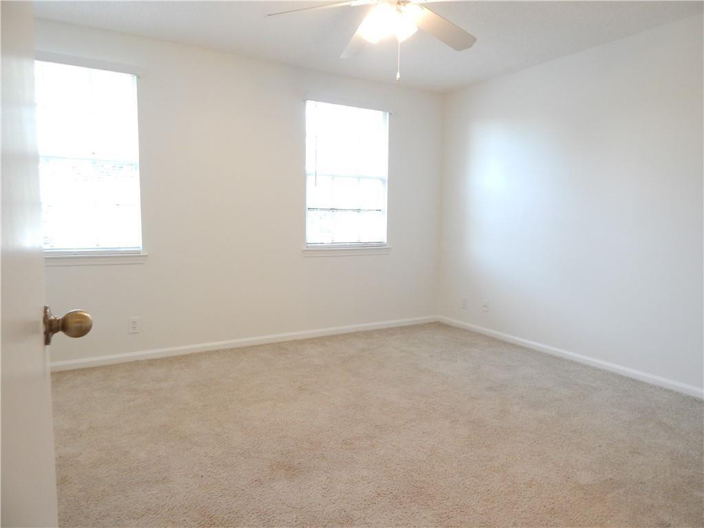 9914 Nw 56th Place - Photo 9
