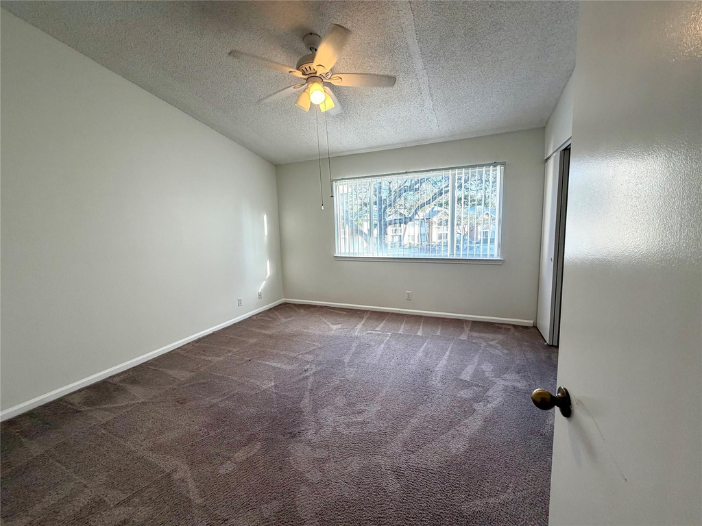 9914 Nw 56th Place - Photo 20