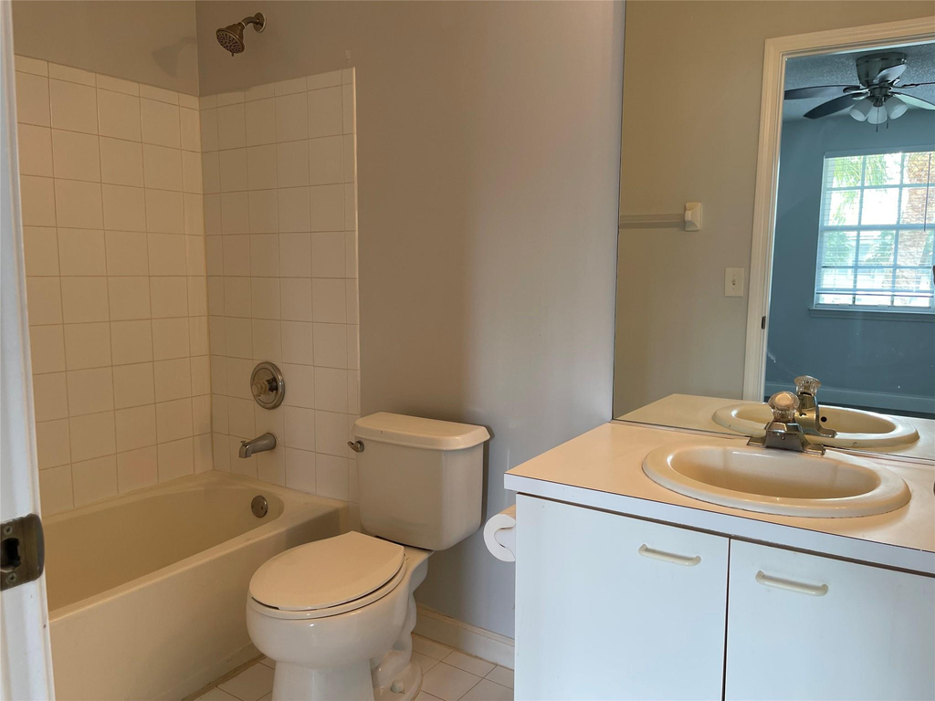 9914 Nw 56th Place - Photo 11