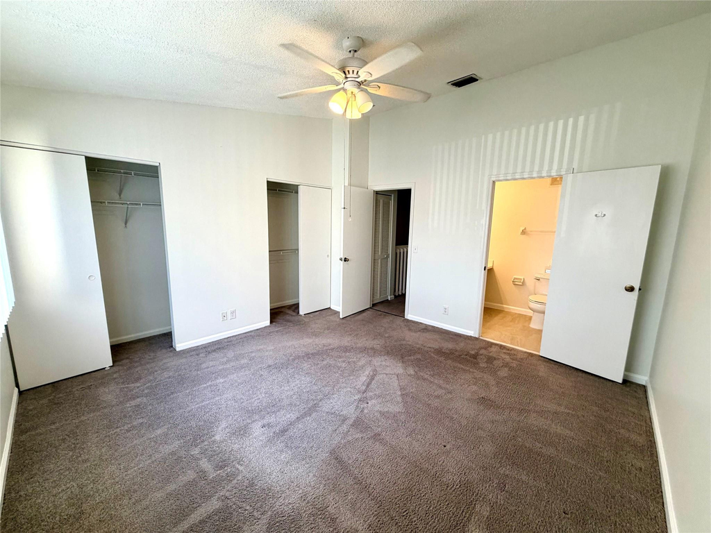 9914 Nw 56th Place - Photo 21