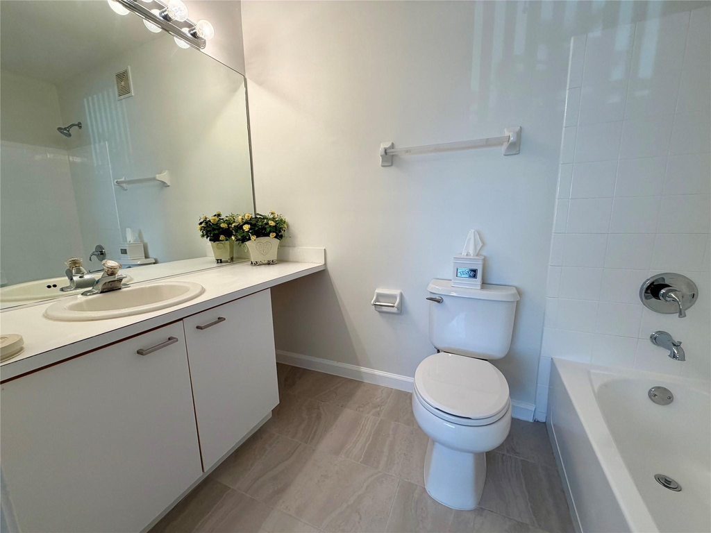 9914 Nw 56th Place - Photo 23