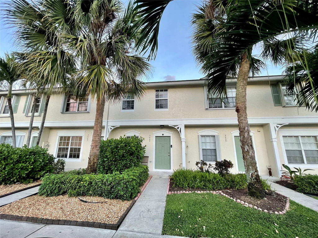 9914 Nw 56th Place - Photo 0