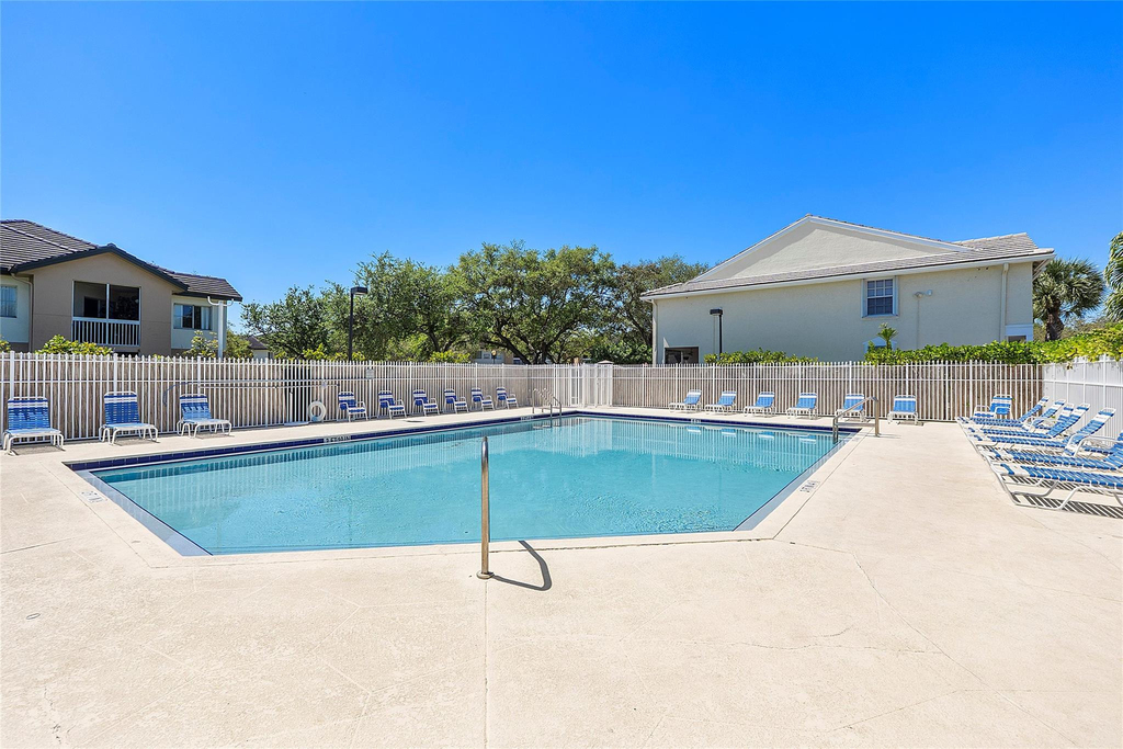 9914 Nw 56th Place - Photo 1