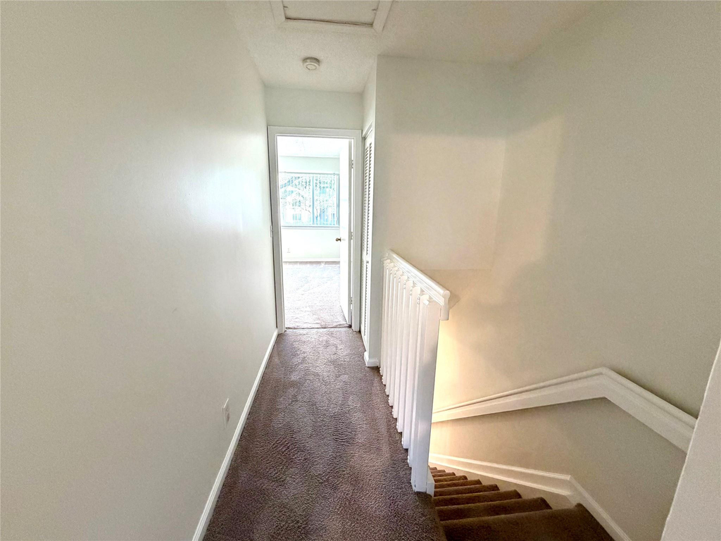 9914 Nw 56th Place - Photo 19