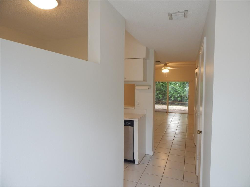 9914 Nw 56th Place - Photo 3