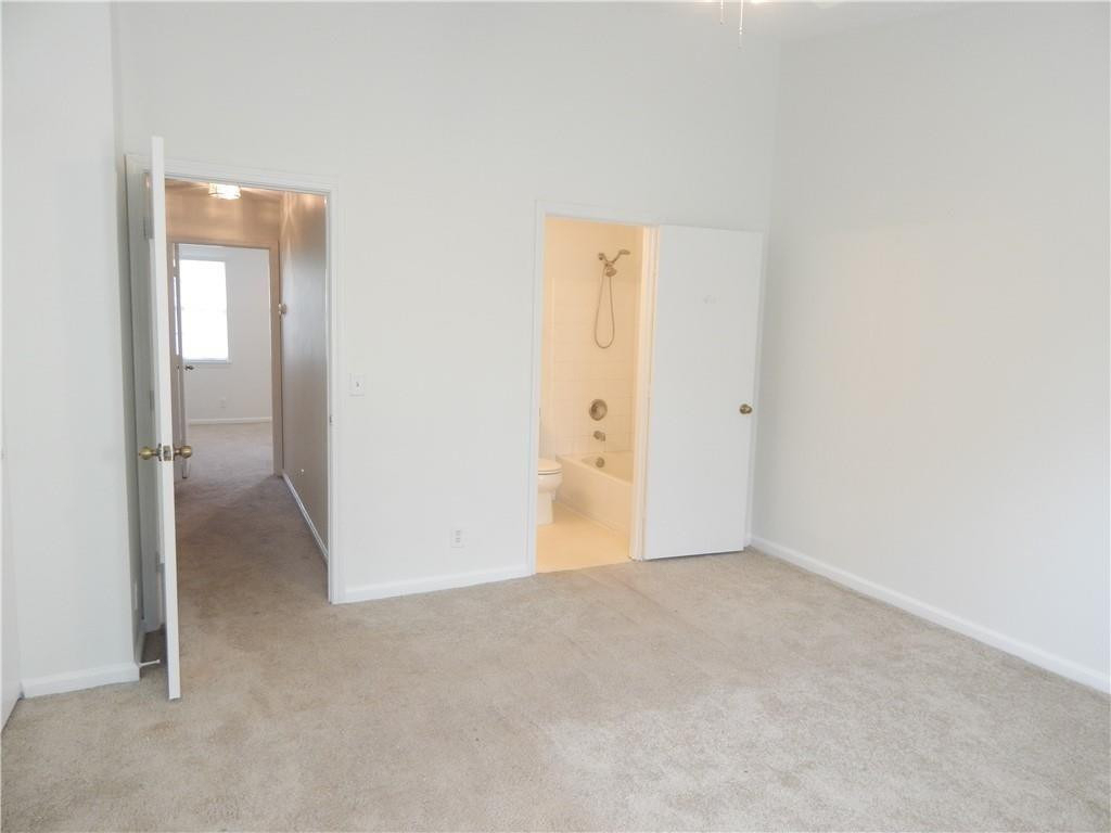 9914 Nw 56th Place - Photo 8