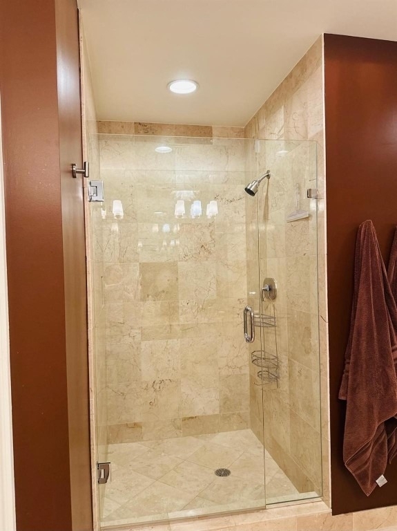 3333 Ne 32nd Avenue - Photo 20