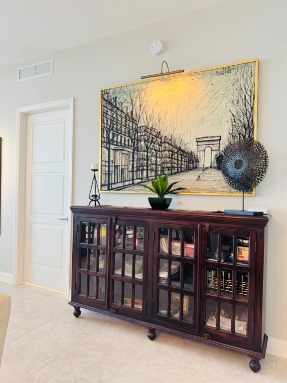 3333 Ne 32nd Avenue - Photo 4