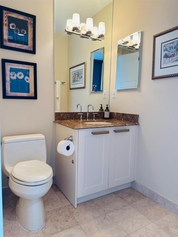 3333 Ne 32nd Avenue - Photo 11