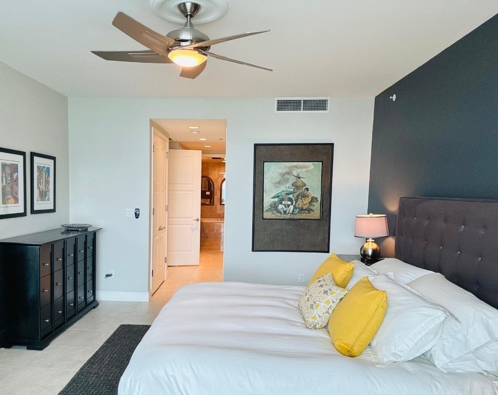 3333 Ne 32nd Avenue - Photo 18