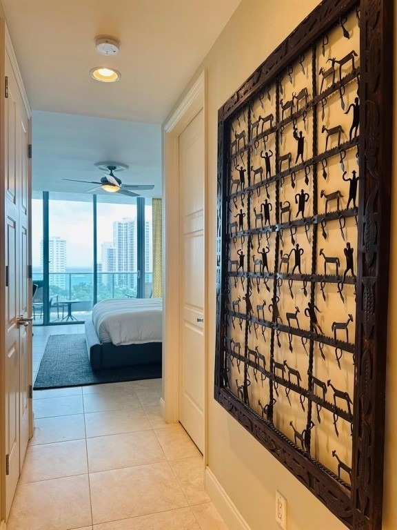 3333 Ne 32nd Avenue - Photo 23