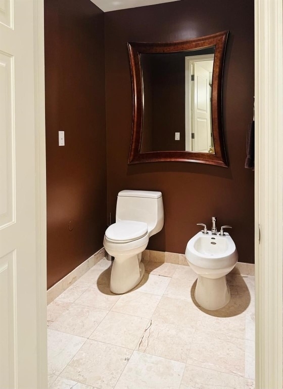 3333 Ne 32nd Avenue - Photo 19