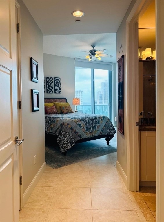 3333 Ne 32nd Avenue - Photo 29