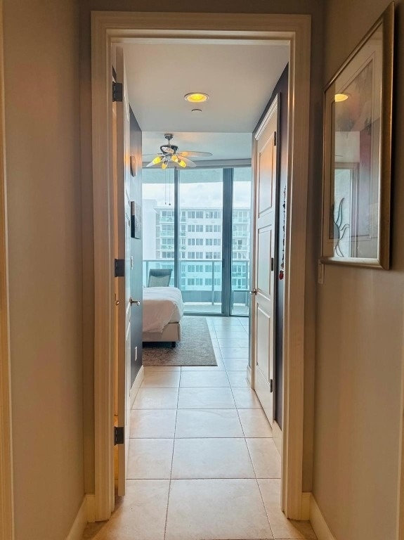 3333 Ne 32nd Avenue - Photo 8