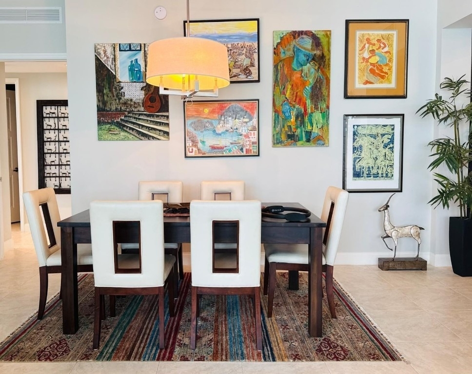 3333 Ne 32nd Avenue - Photo 33
