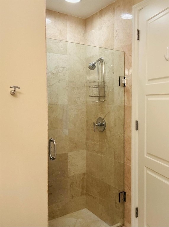 3333 Ne 32nd Avenue - Photo 10