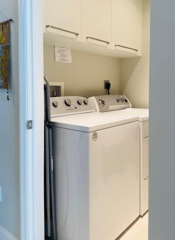 3333 Ne 32nd Avenue - Photo 36