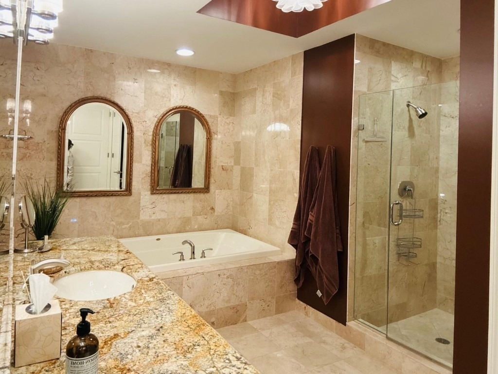 3333 Ne 32nd Avenue - Photo 21
