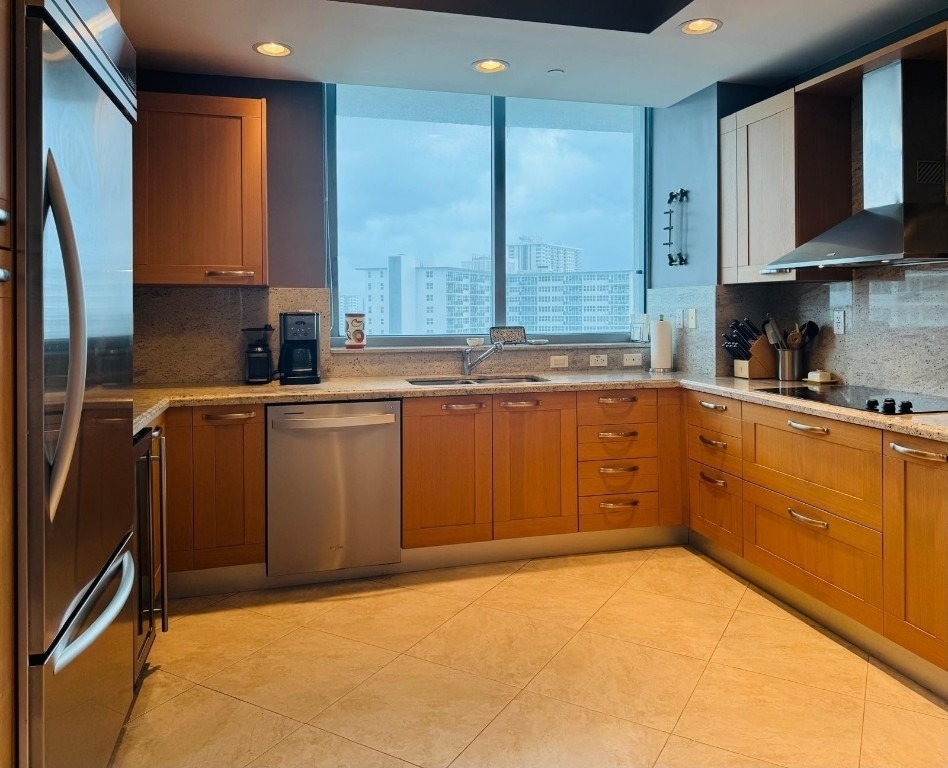 3333 Ne 32nd Avenue - Photo 6