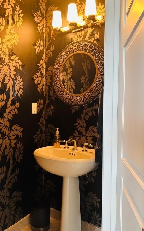 3333 Ne 32nd Avenue - Photo 14