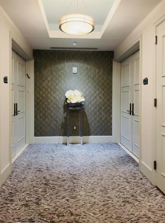 3333 Ne 32nd Avenue - Photo 39